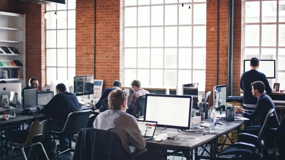 Как выбрать веб-студию в Котласе по кейсам