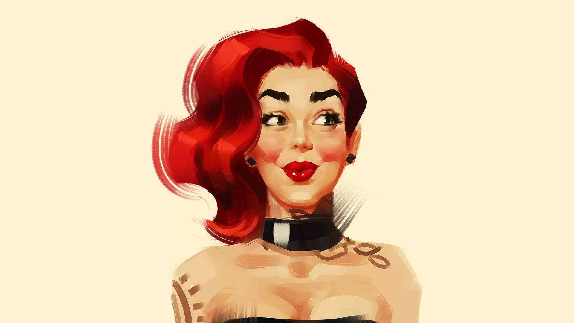 Создание интернет-магазина «Главсексмаг» в Котласе