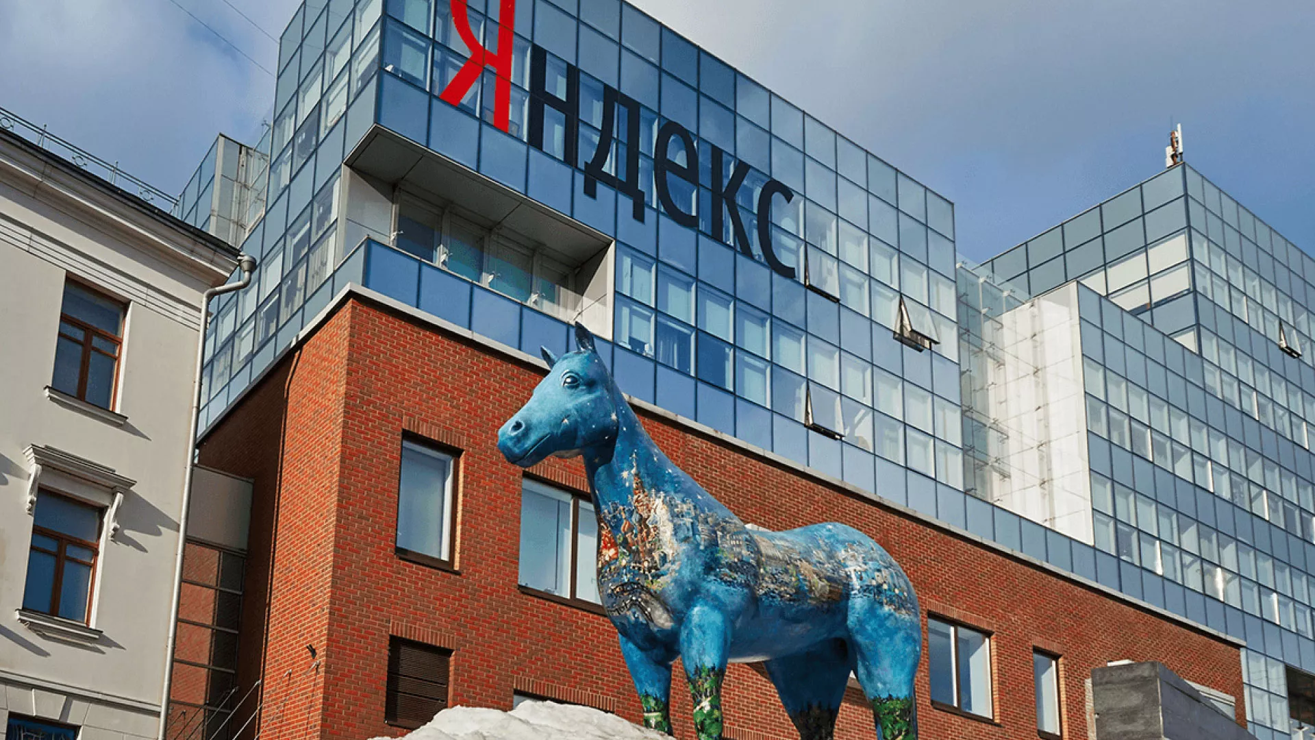 Что не так с Яндекс? Взгляд со стороны веб-студии в Котласе