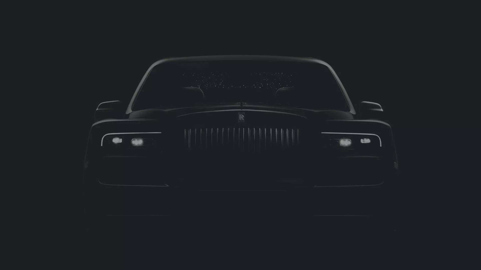 Создание сайта тюнинг-ателье «Imperial Tuning» в Котласе