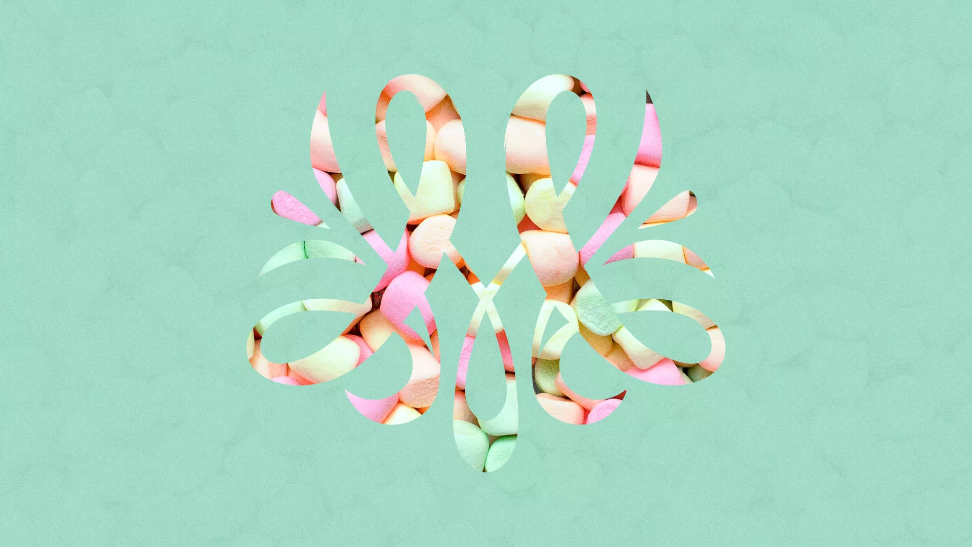 Создание логотипа для компании «Монеро групп» в Котласе