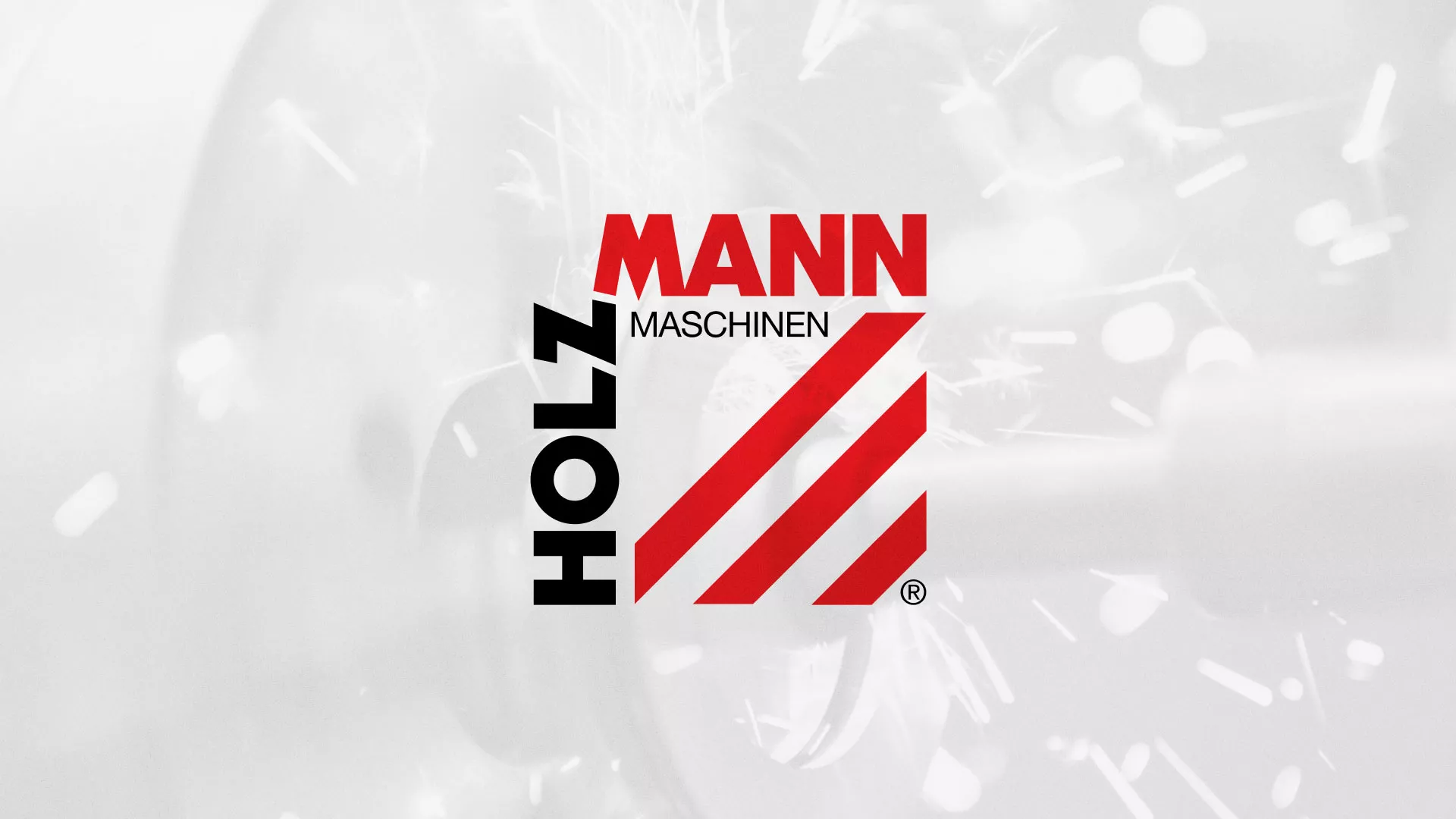 Создание сайта компании «HOLZMANN Maschinen GmbH» в Котласе