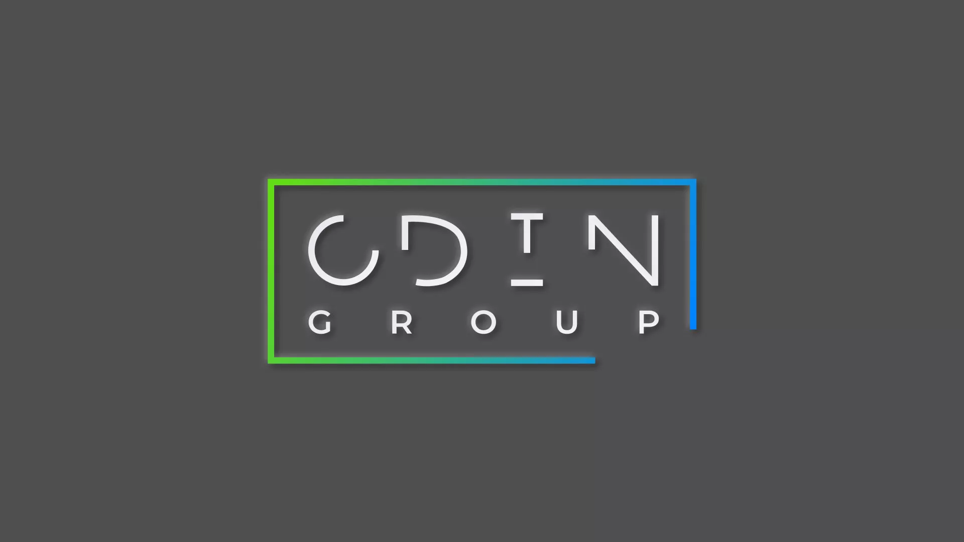 Создание сайта в Котласе по натяжным потолкам компании «ODIN GROUP»