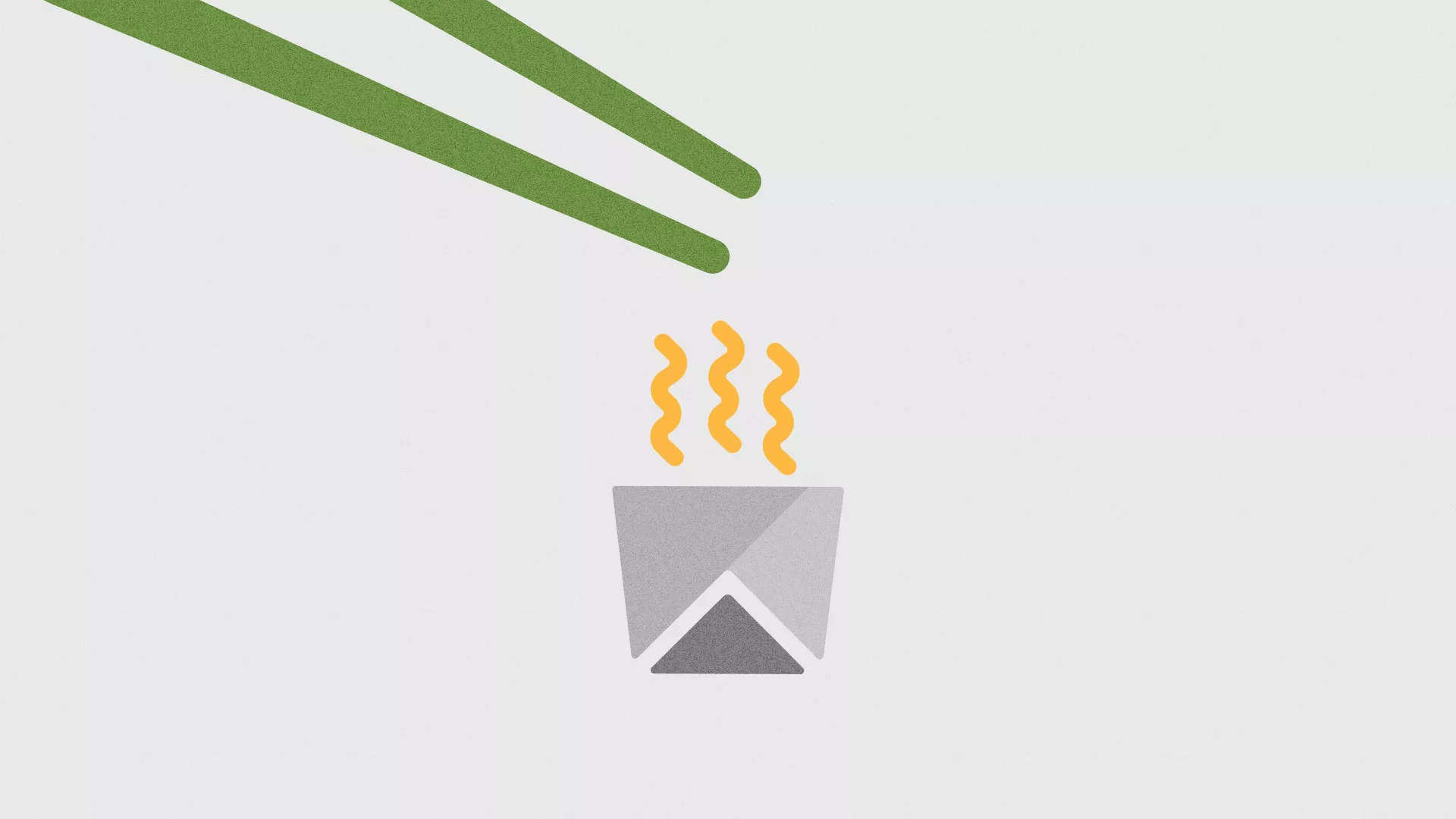 Разработка дизайна визиток суши-бара «Roll Wok Club» в Котласе