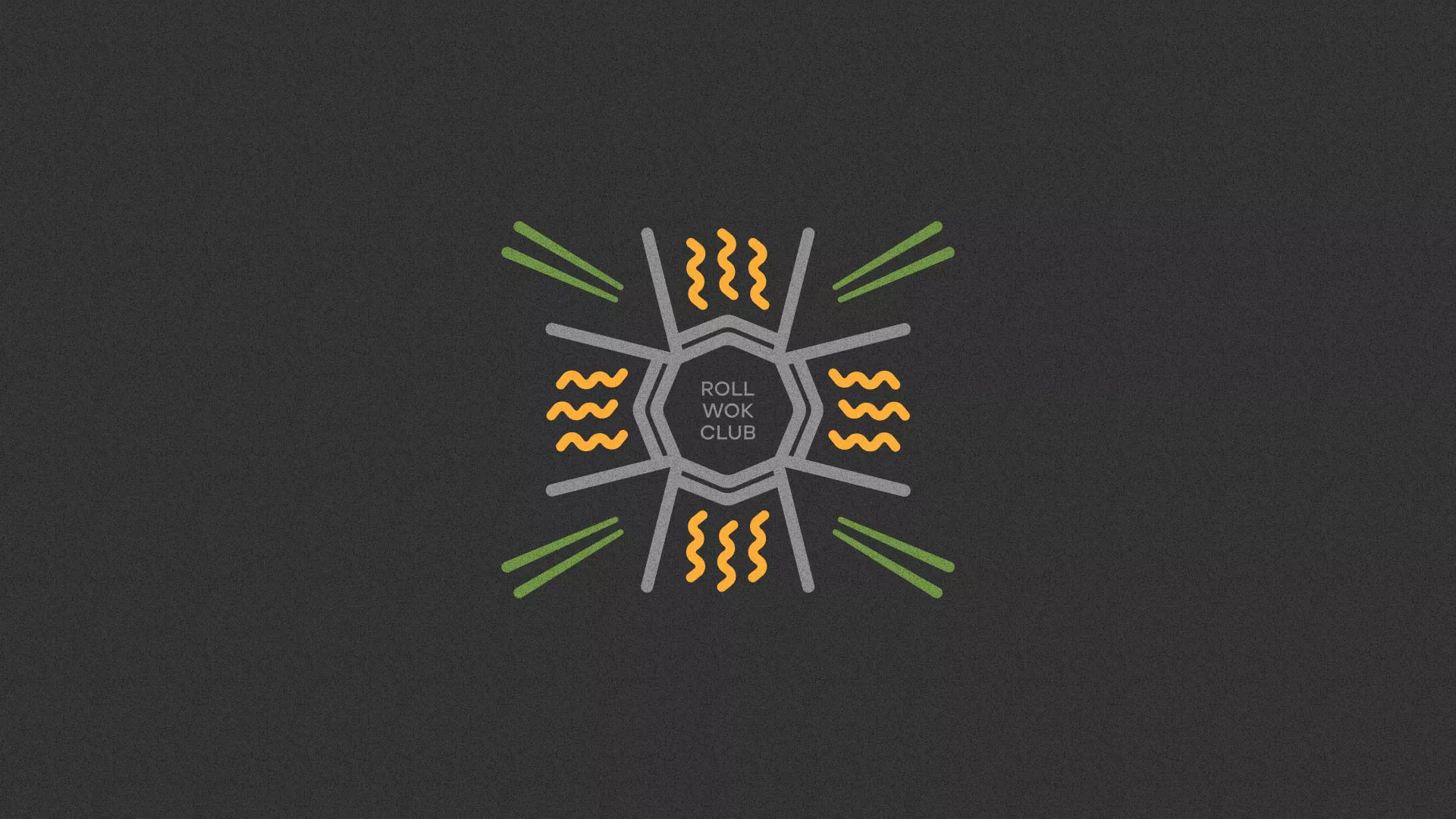 Клиентоориентированность — рассказ о том, как digital-агентству в Котласе не нужно делать