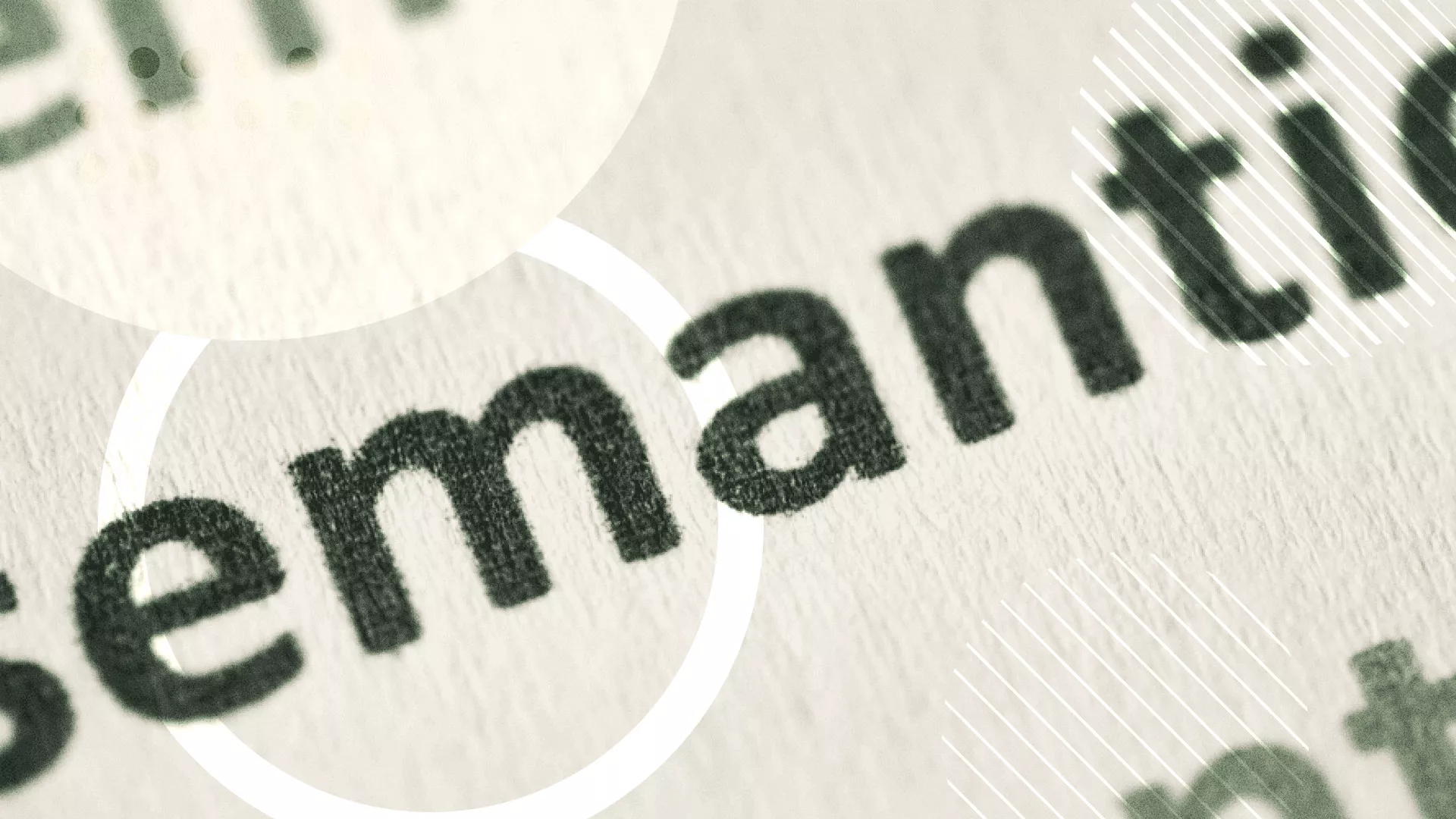 Генератор семантического ядра для сайтов в Котласе